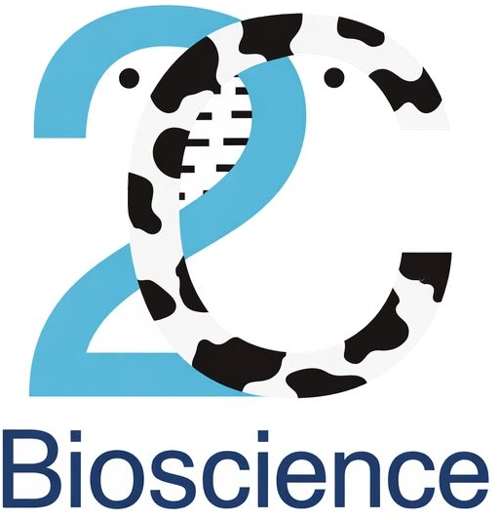 2C Bioscience